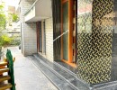 7 BHK Independent House for Sale in Richmond Town